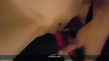 Amazing squirt compilation