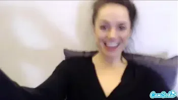 Camsoda - Squirt Compilation Vol 1.mp4