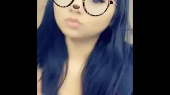 Cash&Layla BBC vs Asian Interracial Compilation