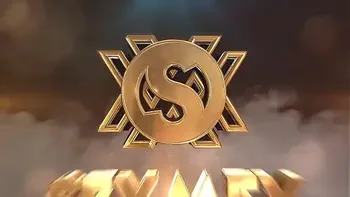 SEXY SLUTY STEPMOM HELPS STEPSON IMPROVE HIS GRADES