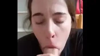 BEST TEEN AMATEUR HOMEMADE BLOWJOB COMPILATION #1