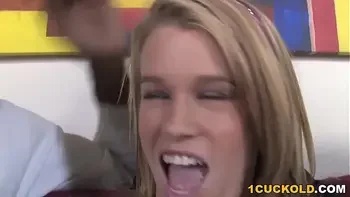 Aiden Aspen Fucks Big Black Cocks - Cuckold Sessions