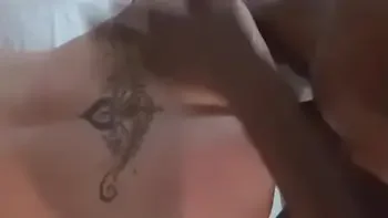 420bangus fucks Sekablack pussy