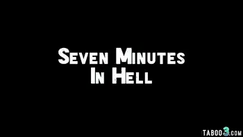 Innocent teen humiliated and fucked in front of friends