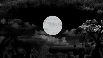 BANGBROS - Busty Dillion Harper Gets Her Big Ass Fucked Hard