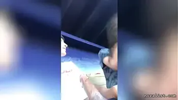 Craigslist Babe Car Blowjob