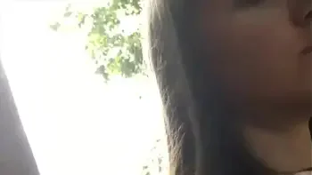 Shooting for in Rocco studio