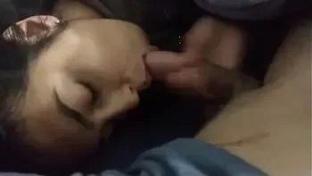 A passionate sex session - POV - (part 1/2)