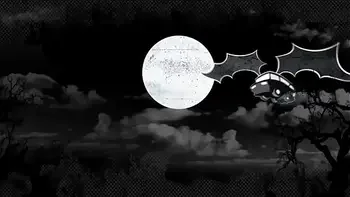 BANGBROS - MILF Sheila Marie Gets Her Wonderful Big Ass Banged