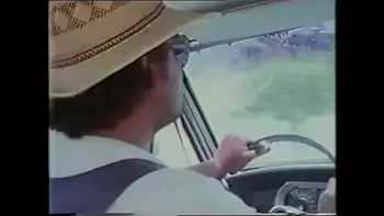 Vintage TAO Collector's Series 7