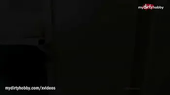 - Fucking Schnuggies perfect ass anal compilation