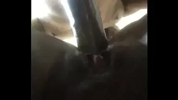 Fucking my step Daughter Teacher