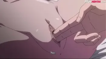 Anime Hentai Uncensored