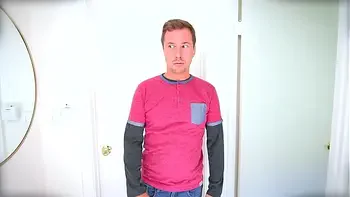 Banging Family - Fucking my Step-Mom Lauren Phillips