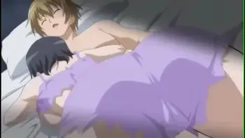 & stepsister taboo porn film - Hentaiextra.com