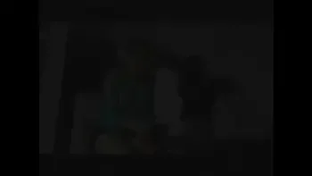 Pankhuri teasing waiter in hotel room