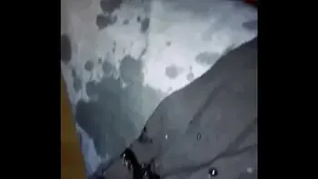 LIFADsub Think my Master will punish me with my Big squirt