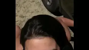 Bailey Wilder piss drinking pig