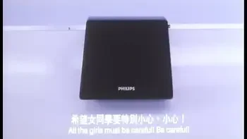 不文女学堂 王晶 许蓓 香港 三级片搞笑 学校 黄霑