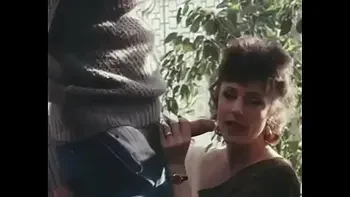 Great Sexpectations full length movie Eric Edwards Kelly Nichols