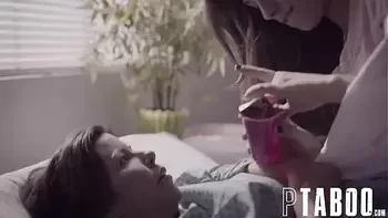 Seen Not Heard An Alexis Fawx Story Ft Bobbi Dylan