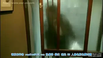 Squidpis - Uncensored Horny old japanese guy fucks hot girlfriend and teaches her