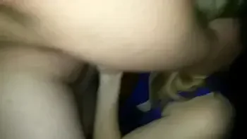 Russian wife shared with friend at job.