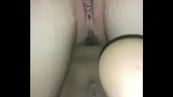 SEXTAPE AMATEUR TEEN ANAL SEX WITH BBC , I'M A BIG BLACK SLUT :-)