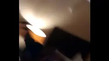 Fucked her tell she begged me to stop