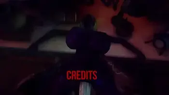 Uncontrolled experiment ~THICC Queen Nualia~