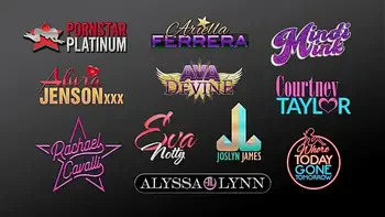 Sexy Vanessa teaching her stepson how to fuck