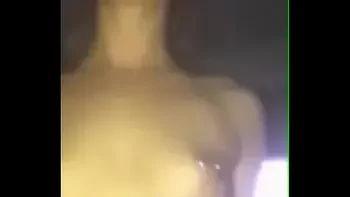 Sexiest Moans ever while she Rides Dick