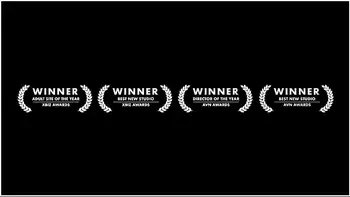 VIXEN Blonde College Student Is New In Town And Wants Some Fun