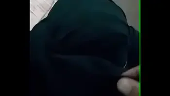 muslim girl get fucked privately