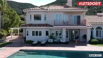 LETSDOEIT - Real Estate Agents Brandy Love & Olivia Austin Client