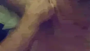 Pussy Teasing Orgasm ends with Blowjob and Facial