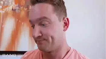 Trickery - Pool Boy Tricks Busty MILF Into Fucking Him