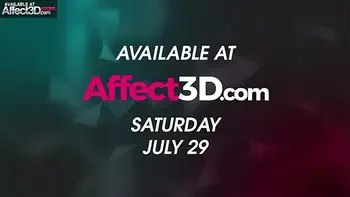 The Experiment Chapter One - Trailer