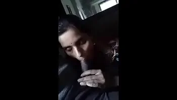 whore from mumbai call girl swati sakpal