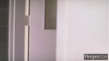 Deeper. Abella Danger Supreme Make Up Sex