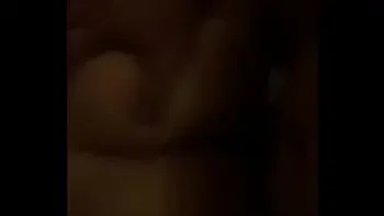 Latina fucking doggystyle In Suriname