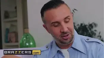 (Gianna Dior, Keiran Lee) - Lets See If It Fits - Brazzers