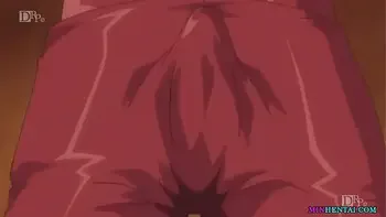 the pervert guys of the ship - hentai