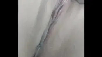 Orgasms because of a fly