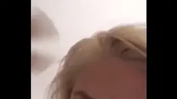 Young periscope slut kat69it