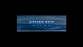 Pantrixxx 1000 Stroke Challenge Video Clips