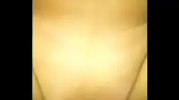 Amateur Wife Amazing Pussy Screams “I’m Cumming!”