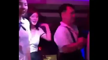 พริตตี้โชว์1