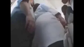 Does anybody know the actress name or jav code？？ thx a lot