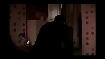 5 Minutes - Filme - Movie - (2012)